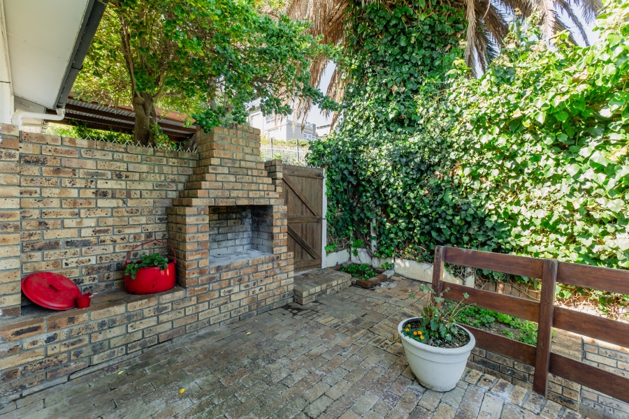 3 Bedroom Property for Sale in Penzance Estate Western Cape
